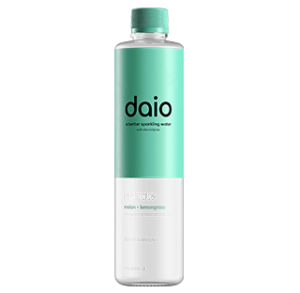 hydrate